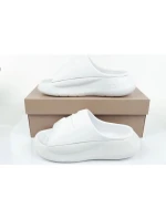 Dámské žabky Serve Slide W 0421G - Lacoste