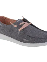 Boty Hey Dude Wendy Boho W 40054-030