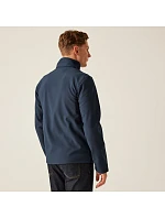 TRA Pánská 3vrstvá softshell bunda 36.A oxford model 22526166 - Regatta TRA Pánská 3vrstvá softshell bunda 36.A oxford model 22526166 - Regatta