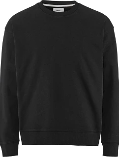 Craft Corporate Frequent Sweatshirt M Pánská těžká mikina 81.6296 black