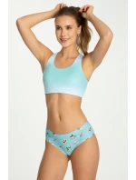 Simple Classic model 21480563 - Julimex Simple Classic model 21480563 - Julimex