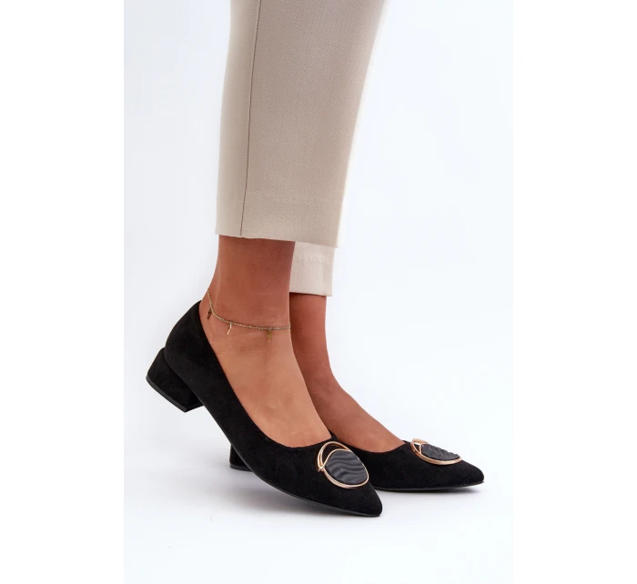 S  Z Semiše  Černé model 21665227 - S.Barski