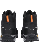 Pánská outdoorová obuv model 20046449 M - Endurance Pánská outdoorová obuv model 20046449 M - Endurance