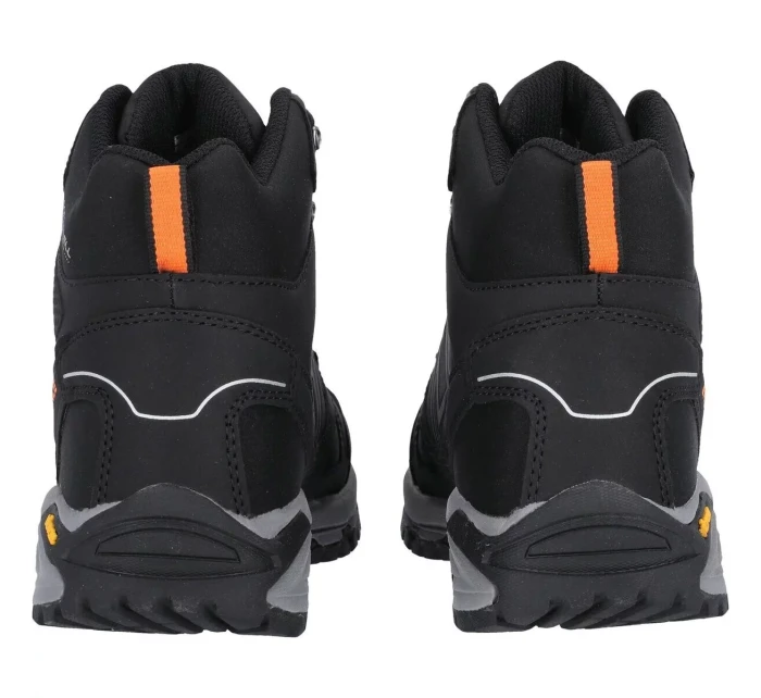 Pánská outdoorová obuv model 20046449 M - Endurance Pánská outdoorová obuv model 20046449 M - Endurance