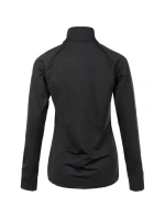 Dámská funkční mikina model 21460894 - Whistler