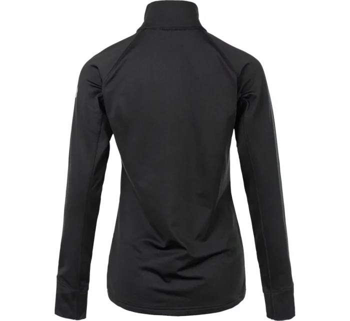 Dámská funkční mikina model 21460894 - Whistler
