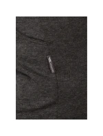 Dámské tepláky Trespass Alura Dámské tepláky Trespass Alura