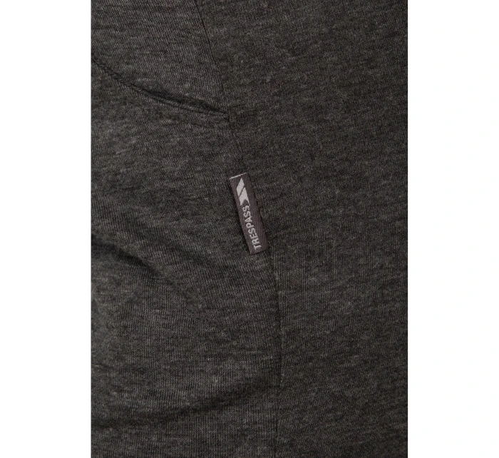 Dámské tepláky Trespass Alura Dámské tepláky Trespass Alura