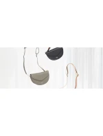 Popruh VUCH Binn Black