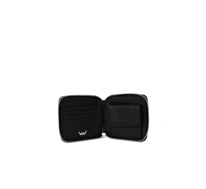 Peněženka VUCH Patricia Desert Black