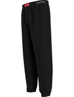 Spodní prádlo Pánské kalhoty JOGGER model 18770237 - Calvin Klein
