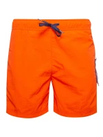 Pánské plavky UM0UM01079-885 - Tommy Hilfiger