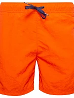 Pánské plavky UM0UM01079-885 - Tommy Hilfiger