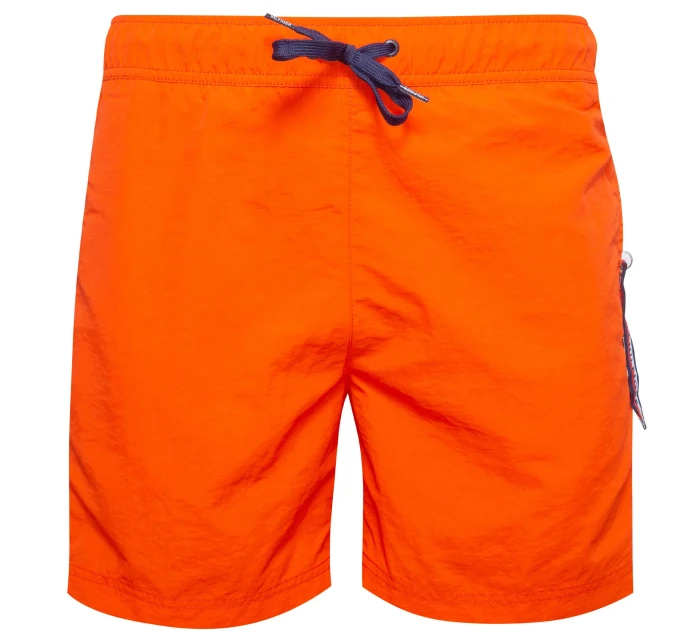 Pánské plavky UM0UM01079-885 - Tommy Hilfiger