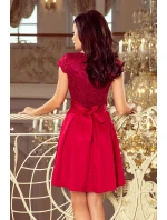 Dámské šaty 242-2