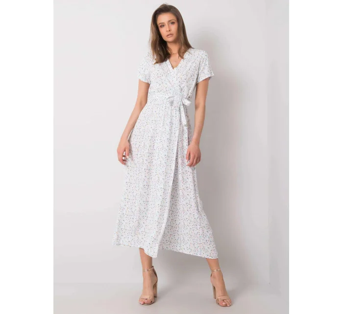 Šaty awd0462.55 - YP SK