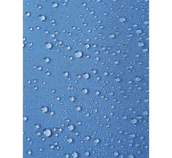 Dětská zimní bunda  modrá  Reima model 21889945 - B2B Professional Sports