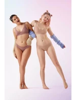 sloggi ZERO Microfibre 2.0 model 18786120 - Triumph