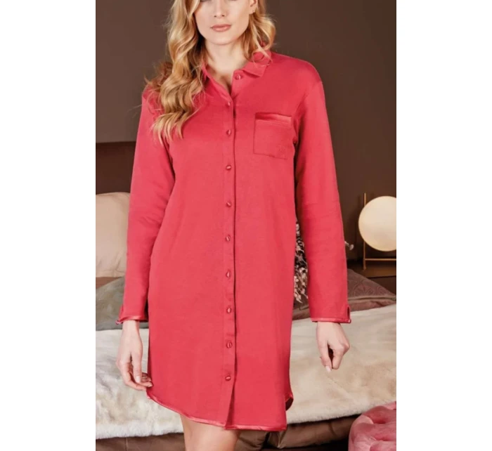 KOSZULA NOCNA model 18964834 - NOTTINGHAM