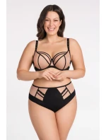 BIUSTONOSZ MIĘKKI model 20621192 - Gorsenia