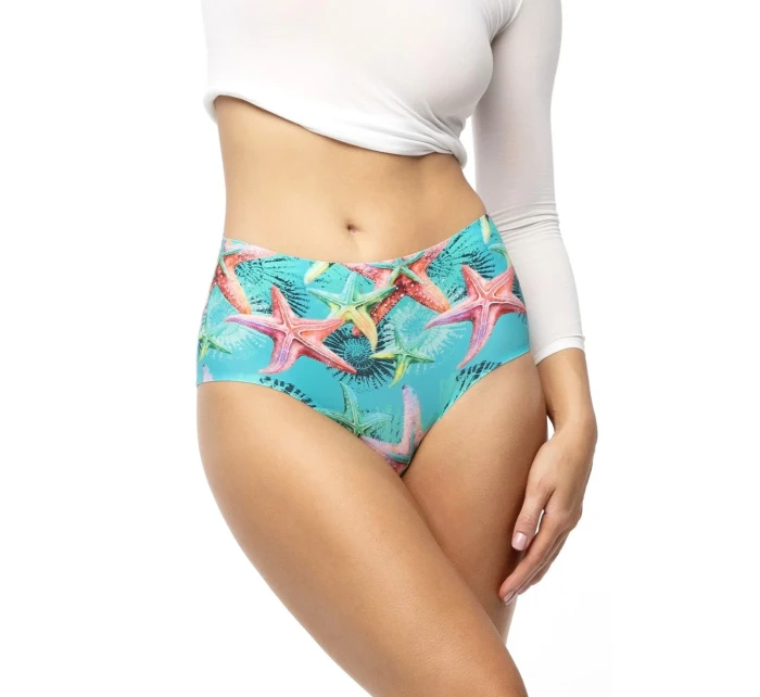 MAXI KALHOTKY model 21139692 - Julimex