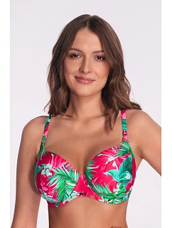 PLAVKOVÁ PODPRSENKA SK model 22103832 - AVA SWIMWEAR