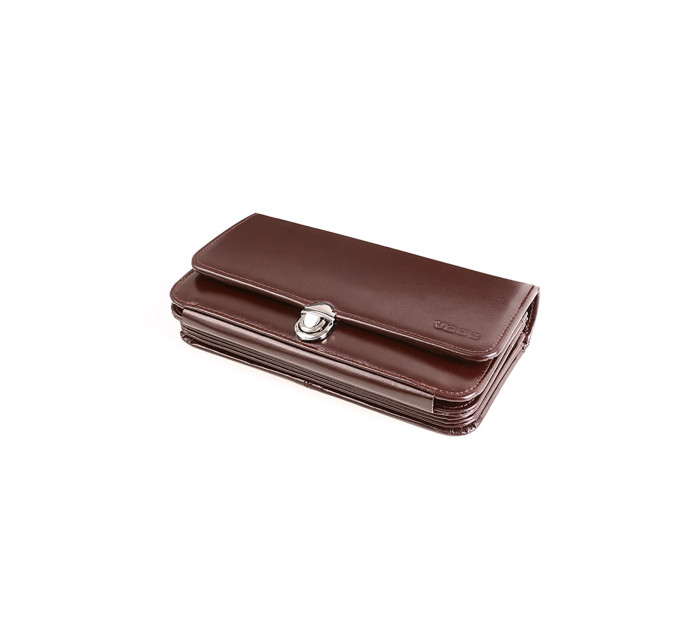 Dámská peněženka  model 152110 Verosoft