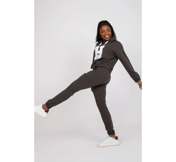 Sada model 172729 Relevance