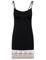 Noční košilka  model 180878 Momenti Per Me