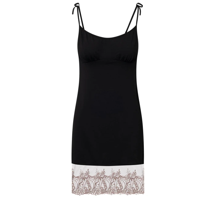 Noční košilka  model 180878 Momenti Per Me