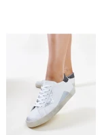 Tenisky model 207282 Solea Tenisky model 207282 Solea