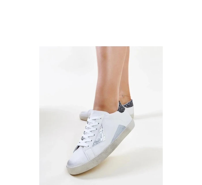 Tenisky model 207282 Solea Tenisky model 207282 Solea