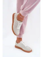 Sportovní obuv model 211339 Step in style Sportovní obuv model 211339 Step in style