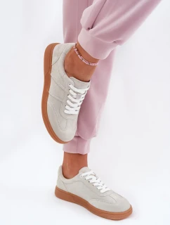 Sportovní obuv  model 211339 Step in style