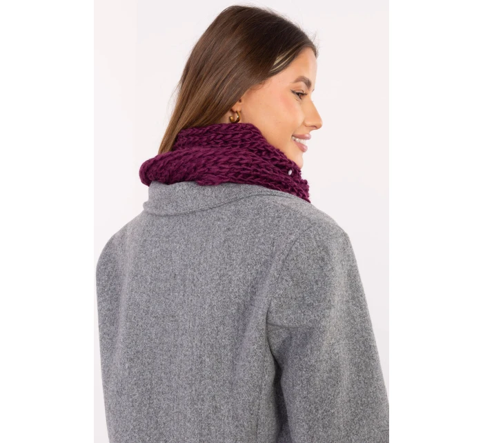 Šála  model 220395 AT