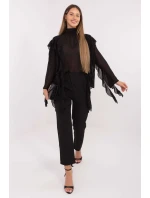 Halenka  model 221414 Factory Price