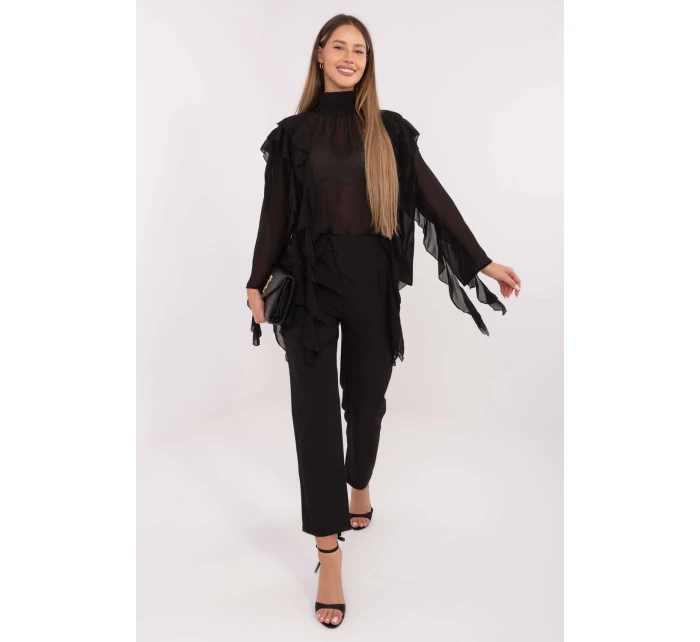 Halenka  model 221414 Factory Price