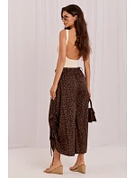 Dámské kalhoty  model 229691 Italy Moda