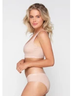 Dámská podprsenka Lingadore 1600-4