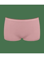 sloggi GO Sense Short C2P - Multi - SLOGGI Multi - SLOGGI