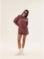 Henderson Dámské pyžamo délka/r SXL model 21022964 - HENDERSON LADIES Henderson Dámské pyžamo délka/r SXL model 21022964 - HENDERSON LADIES