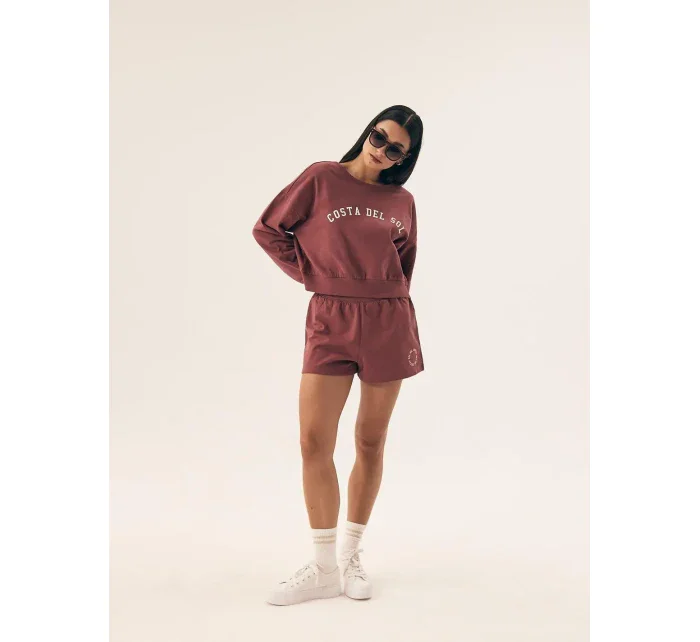 Henderson Dámské pyžamo délka/r SXL model 21022964 - HENDERSON LADIES Henderson Dámské pyžamo délka/r SXL model 21022964 - HENDERSON LADIES