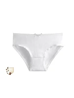 Kalhotky model 22134362 A'3 - Donella