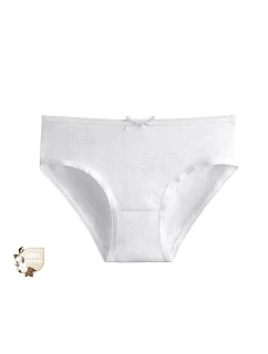 Kalhotky model 22134362 A'3 - Donella