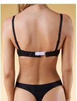 podprsenky BA model 7461575 - Julimex