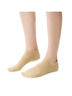 Pánské ponožky se  4146 model 20197011 - Steven