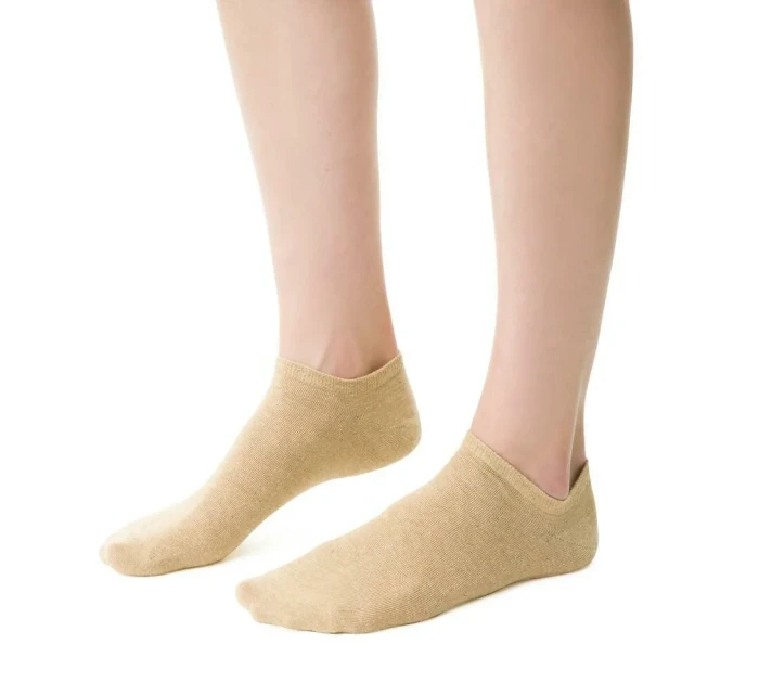 Pánské ponožky se  4146 model 20197011 - Steven