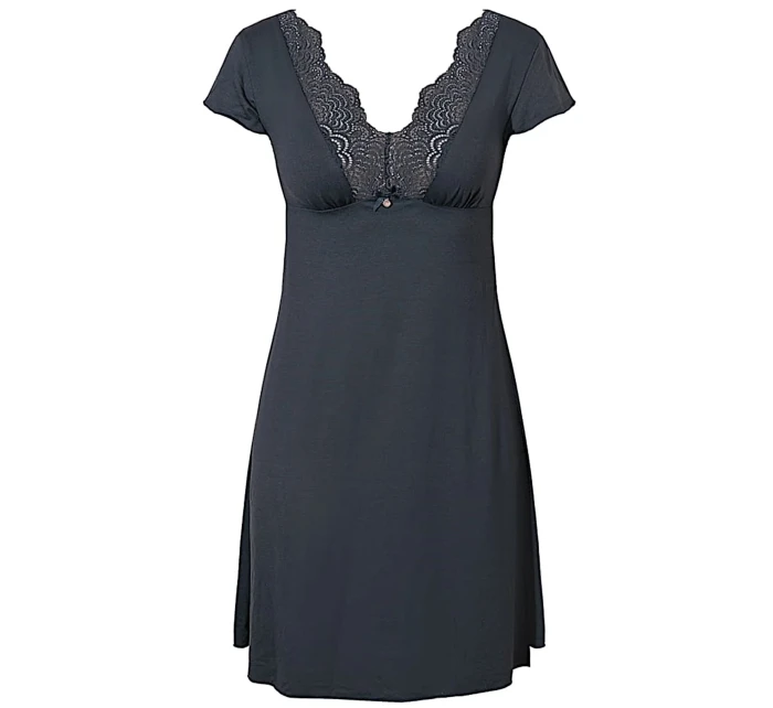 Noční košile Estera - NIPPLEX