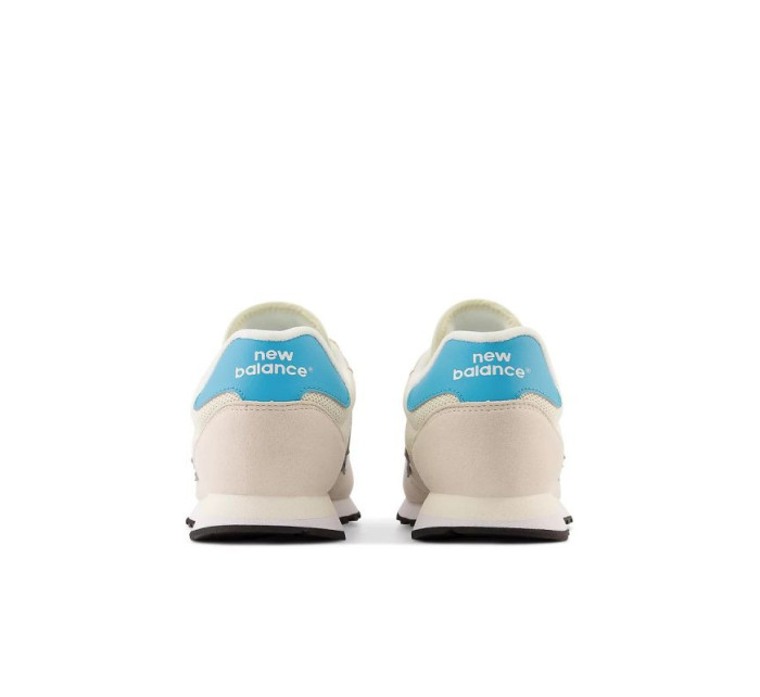Dámské boty New Balance W GW500CE2 - beige