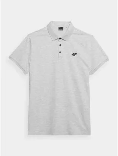 Tričko M model 21425521 pánské - 4F